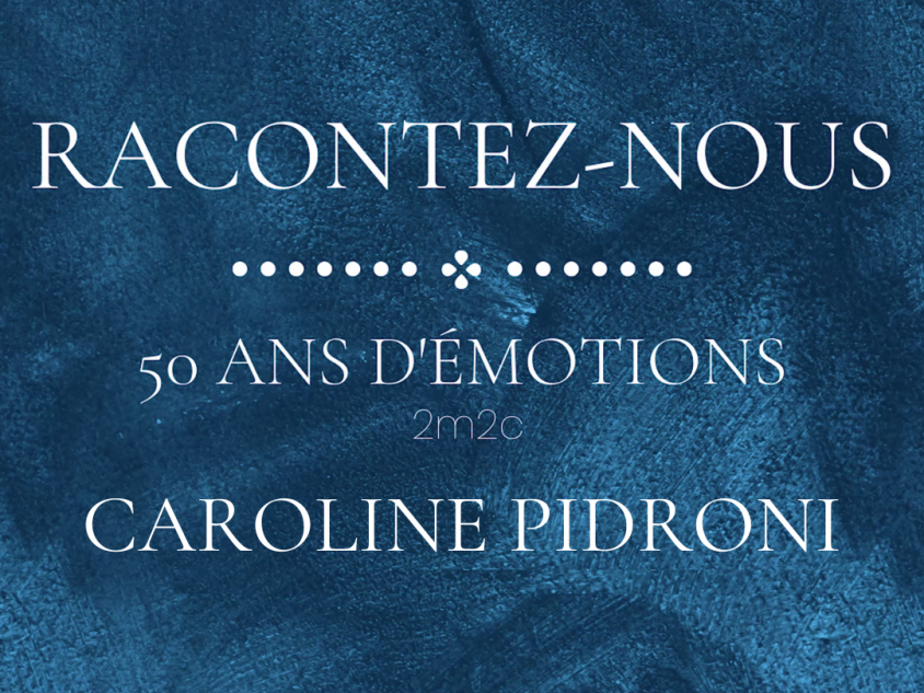 Caroline Pidroni talks about the importance of meeting local partners to promote Montreux as a destination internationally.