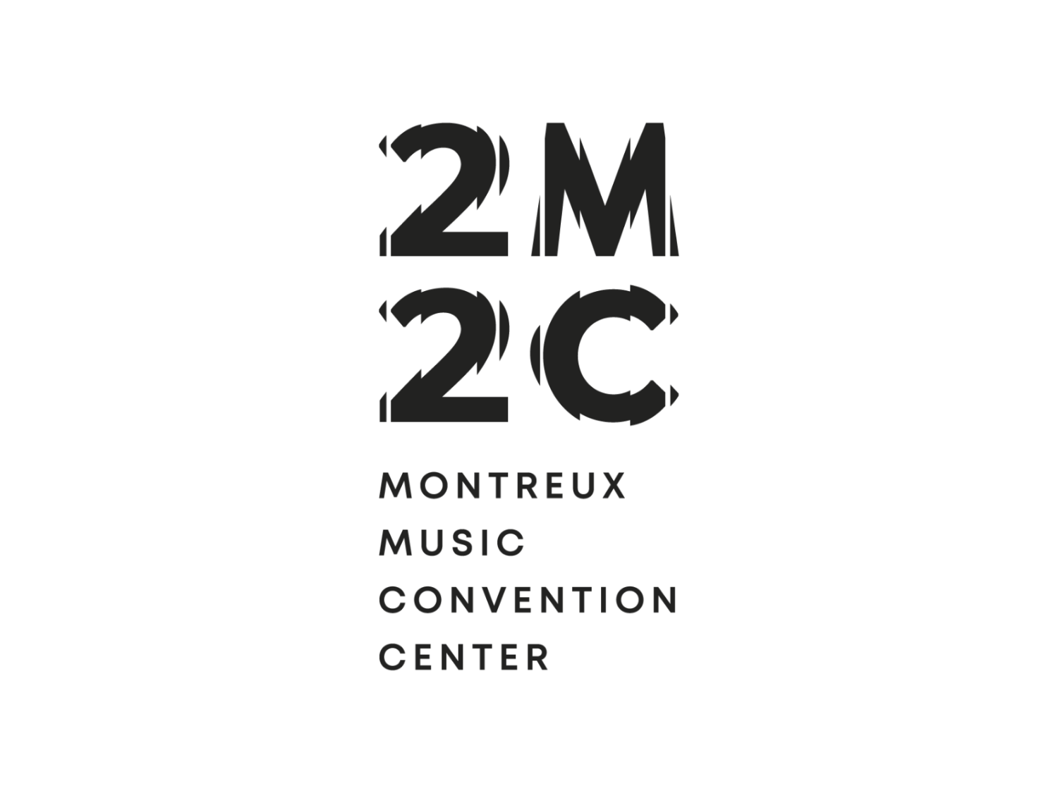 2M2C Open Day