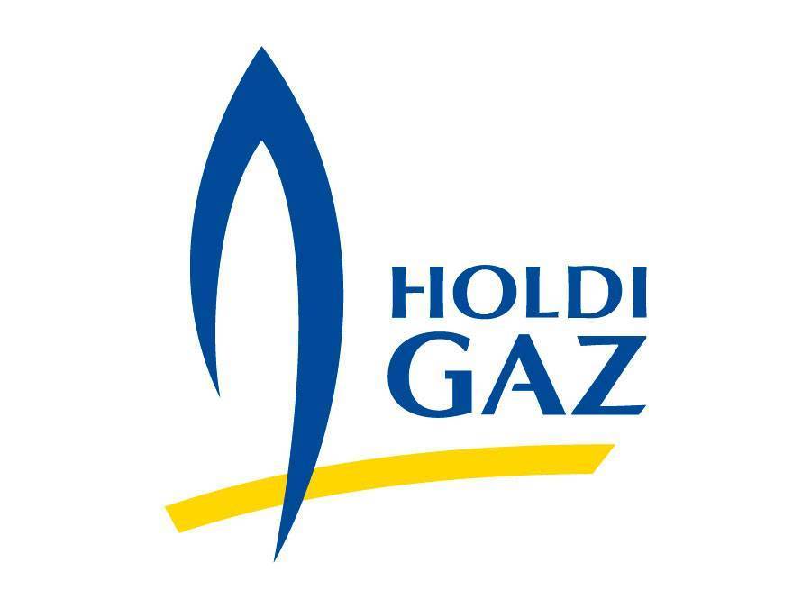 Assemblée générale de HOLDIGAZ SA