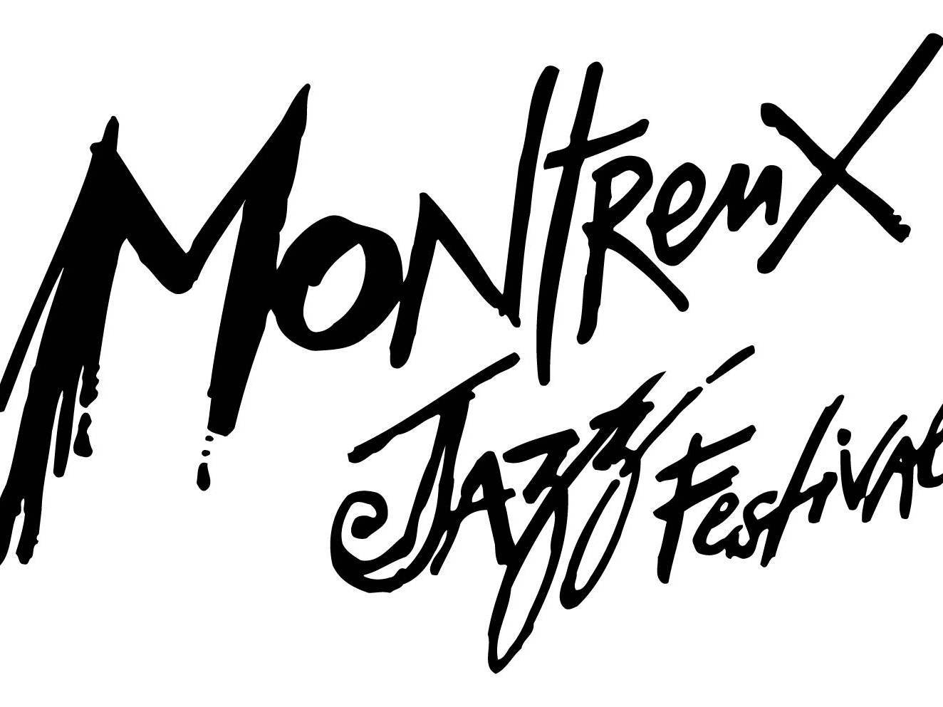 60th MONTREUX JAZZ FESTIVAL