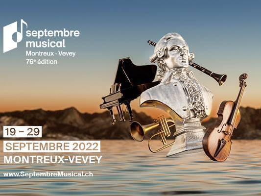 Septembre Musical