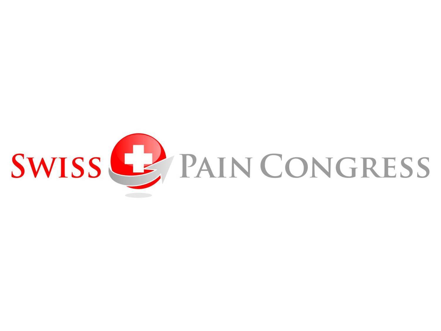 Swiss Pain Congress