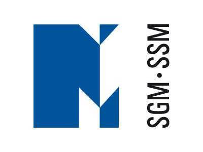 Annual Congress of the Swiss Society for Microbiology (SSM) 2026