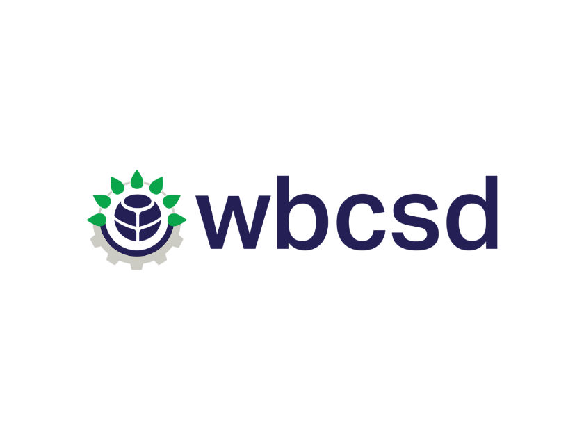 World Business Council For Sustainable’s Development’s Liaison Delegate Meeting From the 2th to the 4th May 2023