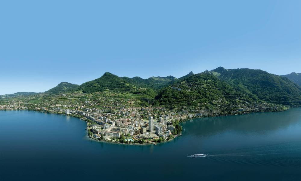 2m2c - Montreux