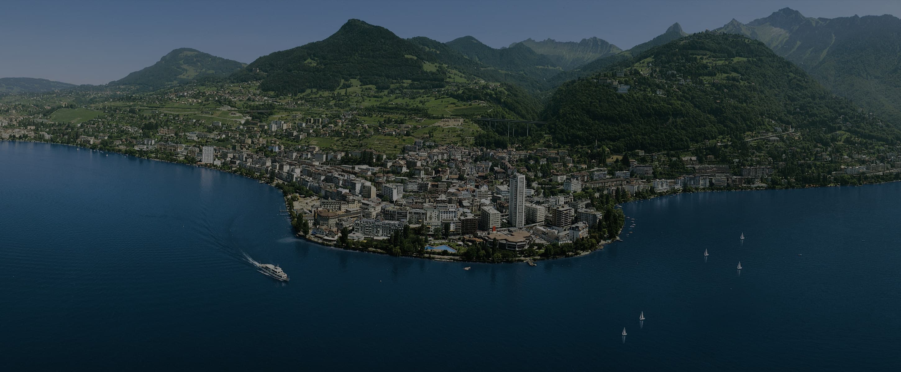 2m2c - Montreux