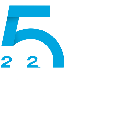 2m2c