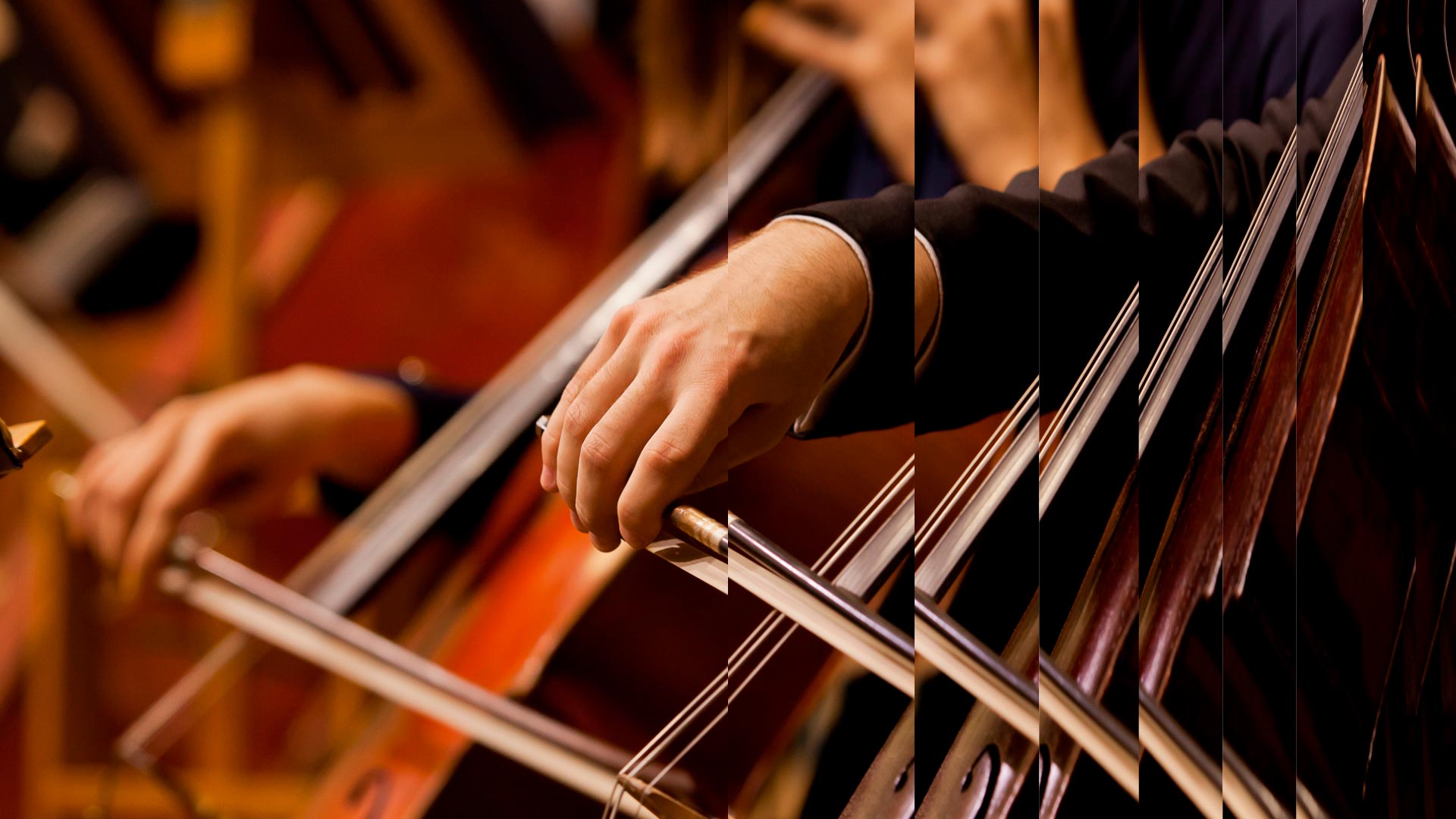 2m2c - Montreux Music & Convention Centre